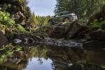 Mini Cooper S Countryman ALL4 2020 года (WW)